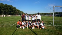 /album/la-team-u13/dsc-0089-jpg/
